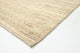 Gabbeh Teppich - Perser 178 x 111 cm