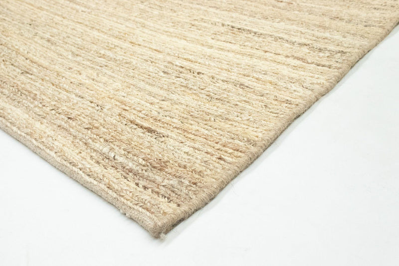 Gabbeh Teppich - Perser 178 x 111 cm