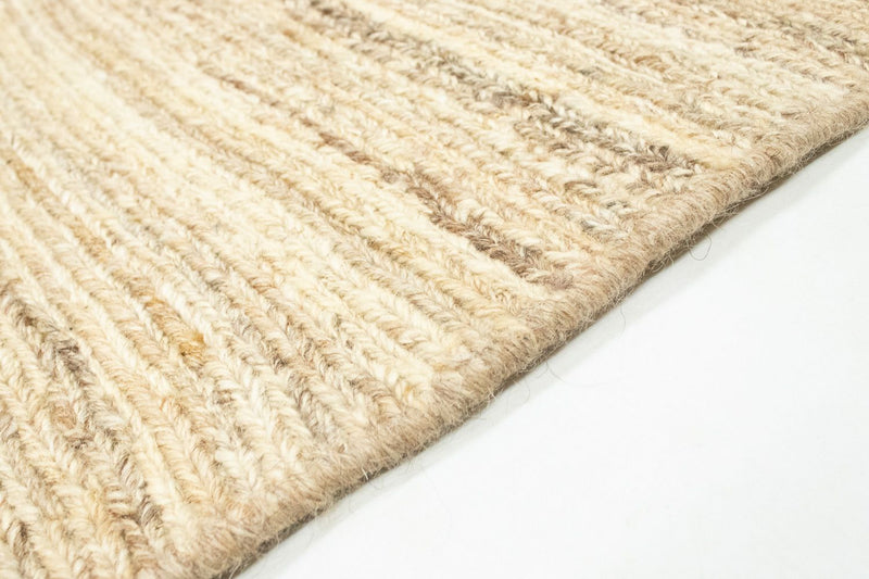 Gabbeh Teppich - Perser 178 x 111 cm