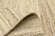 Gabbeh Teppich - Perser 178 x 111 cm