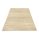 Gabbeh Teppich - Perser 178 x 111 cm