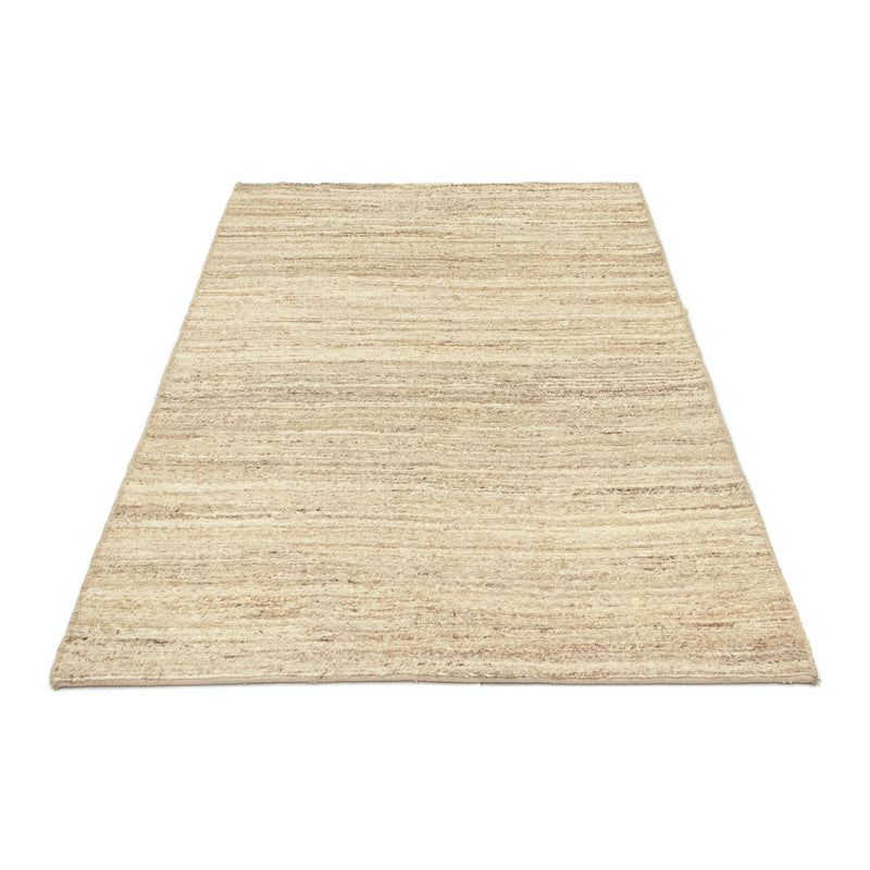 Gabbeh Teppich - Perser 178 x 111 cm
