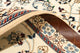Perserteppich - Nain - Royal 135 x 88 cm