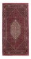 Perserteppich - Bidjar - Royal 202 x 102 cm