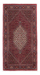 Perserteppich - Bidjar - Royal 202 x 102 cm