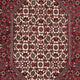 Perserteppich - Bidjar - Royal 202 x 102 cm