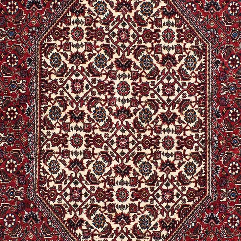 Perserteppich - Bidjar - Royal 202 x 102 cm