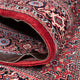 Perserteppich - Bidjar - Royal 202 x 102 cm