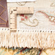 Perserteppich - Täbriz - Royal 308 x 200 cm Flur Teppich