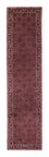 Perserteppich - Bidjar - Royal 307 x 75 cm