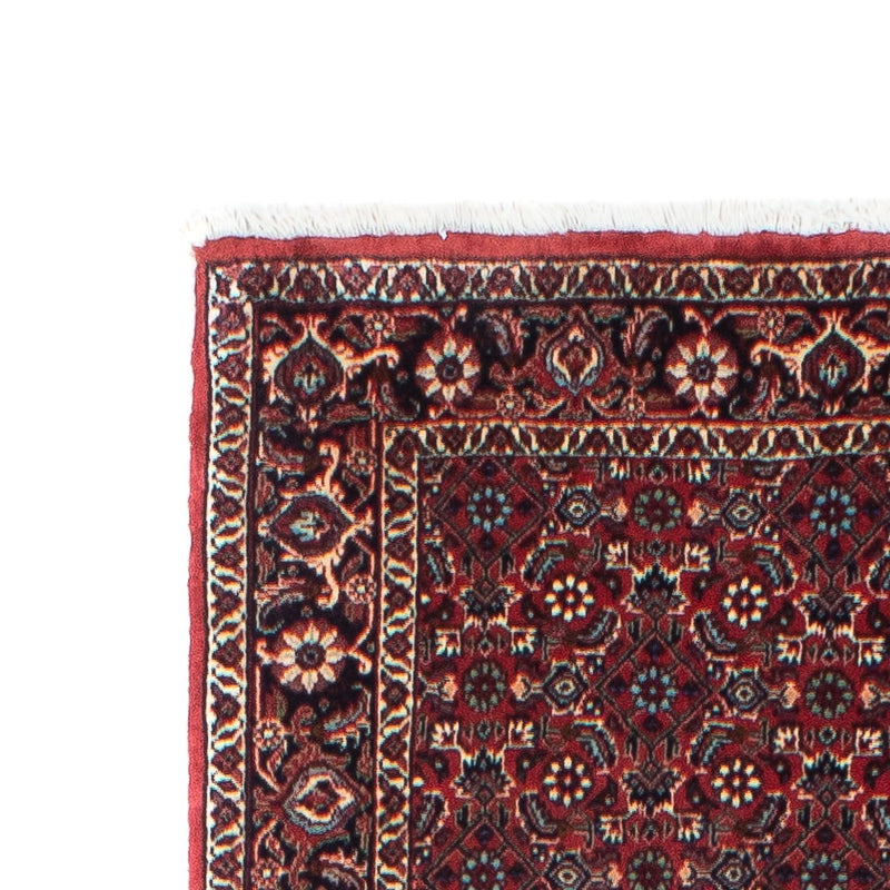 Perserteppich - Bidjar - Royal 307 x 75 cm