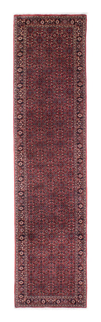 Bidjar Teppich 298x73cm - Perserteppich – product image