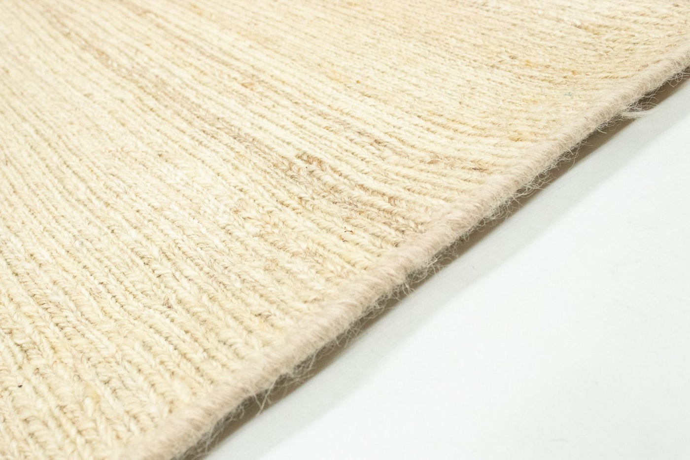 Gabbeh Persisch Teppich 179x113cm - Perserteppich Wollteppich