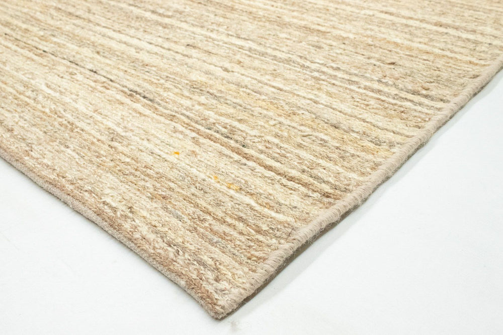 Gabbeh Teppich - Perser 200 x 142 cm