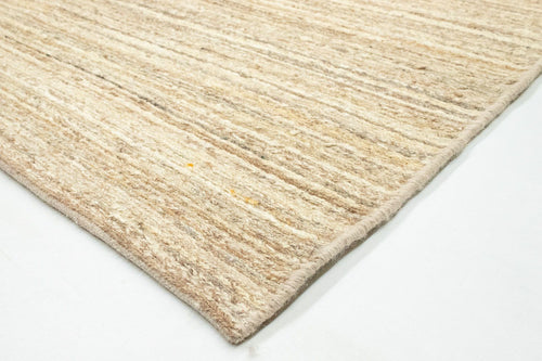 Gabbeh Teppich - Perser 200 x 142 cm