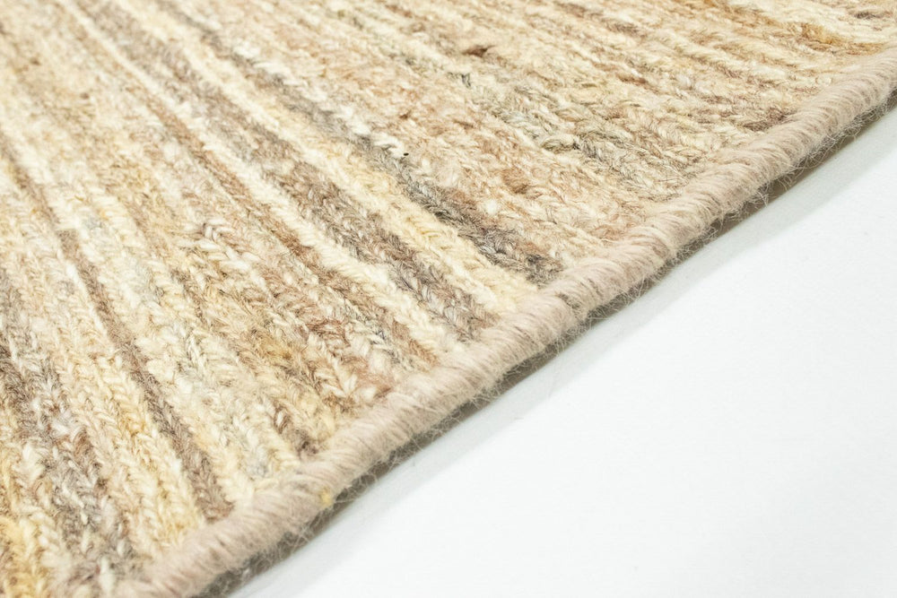 Gabbeh Teppich - Perser 200 x 142 cm
