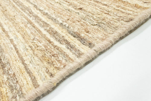 Gabbeh Teppich - Perser 200 x 142 cm