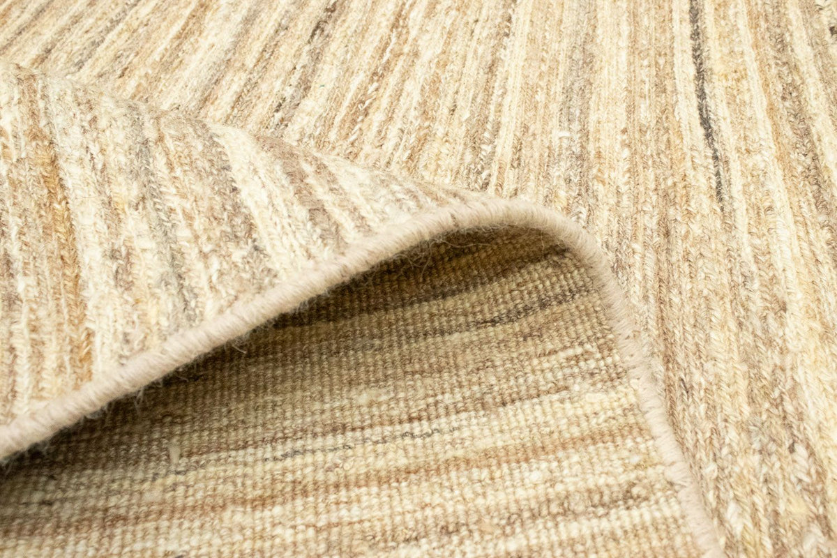 Gabbeh Teppich - Perser 200 x 142 cm