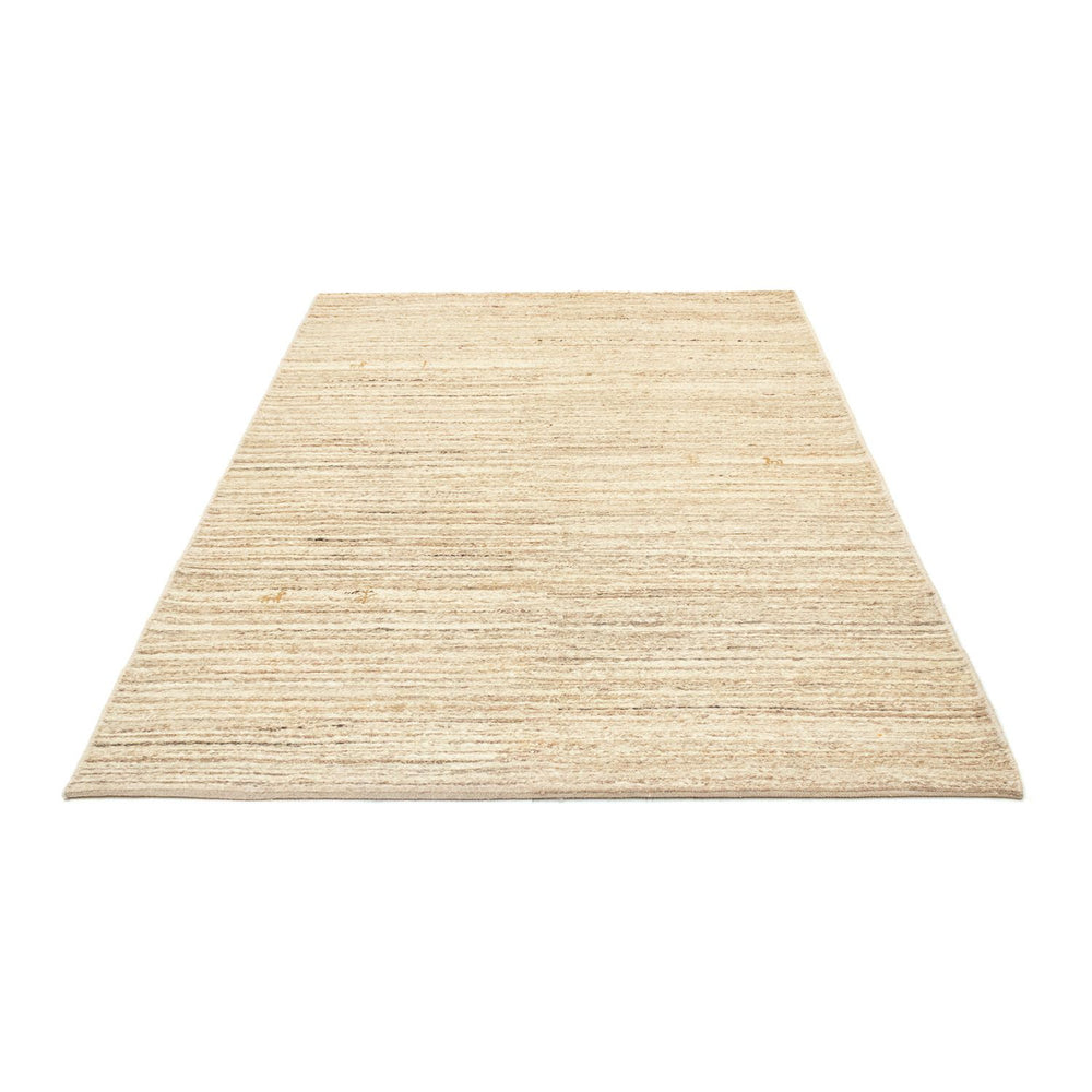 Gabbeh Teppich - Perser 200 x 142 cm
