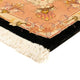 Perserteppich - Täbriz - Royal 154 x 105 cm Teppichbrücke