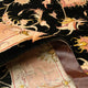 Perserteppich - Täbriz - Royal 154 x 105 cm Teppichbrücke