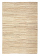 Gabbeh Persisch Teppich 230x160cm - Perserteppich Wollteppich
