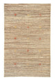 Gabbeh Persisch Teppich 172x112cm - Perserteppich Wollteppich