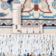 Perserteppich - Nain 293 x 199 cm
