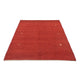 Gabbeh Teppich - Perser 169 x 118 cm