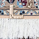 Perserteppich - Nain - Royal 305 x 201 cm