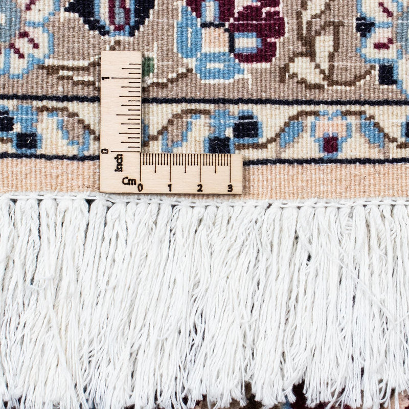 Perserteppich - Nain - Royal 305 x 201 cm