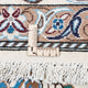 Perserteppich - Nain - Royal 306 x 203 cm