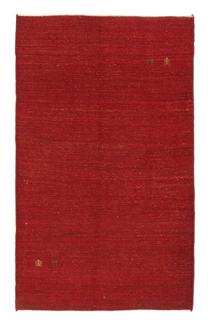 Gabbeh Teppich - Perser 180 x 110 cm