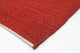 Gabbeh Teppich - Perser 180 x 110 cm