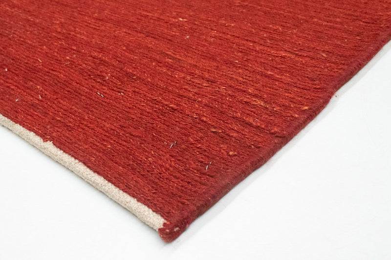 Gabbeh Teppich - Perser 180 x 110 cm