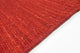 Gabbeh Teppich - Perser 180 x 110 cm
