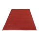 Gabbeh Teppich - Perser 180 x 110 cm