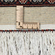 Perserteppich - Classic 344 x 246 cm