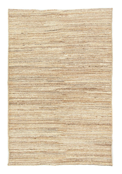 Gabbeh Persisch Teppich 116x173cm - Perserteppich Wollteppich
