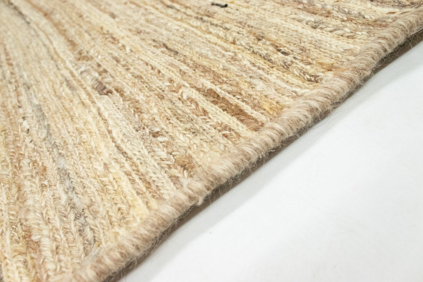 Gabbeh Persisch Teppich 173x116cm - Perserteppich Wollteppich