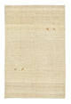Gabbeh Persisch Teppich 176x116cm - Perserteppich Wollteppich
