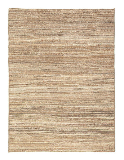 Gabbeh Persisch Teppich 120x161cm - Perserteppich Wollteppich