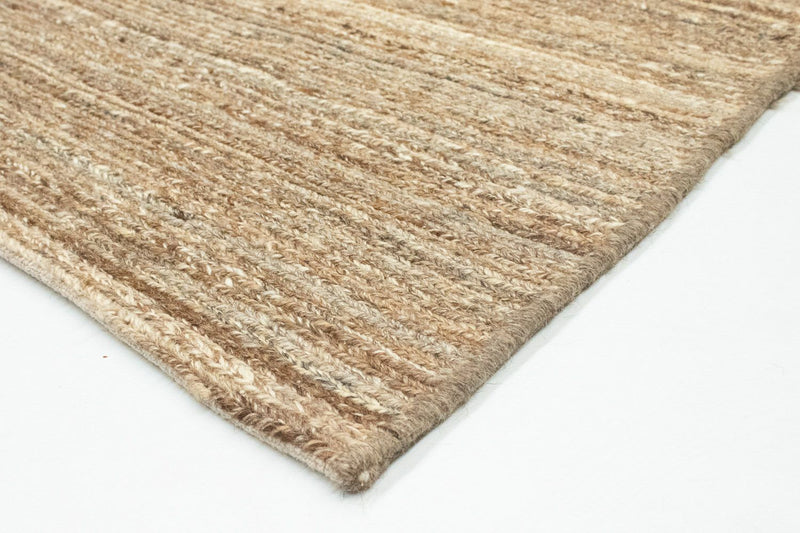 Gabbeh Teppich - Perser 161 x 120 cm