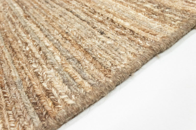 Gabbeh Teppich - Perser 161 x 120 cm