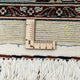 Perserteppich - Classic 360 x 251 cm