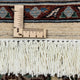 Perserteppich - Classic 327 x 247 cm