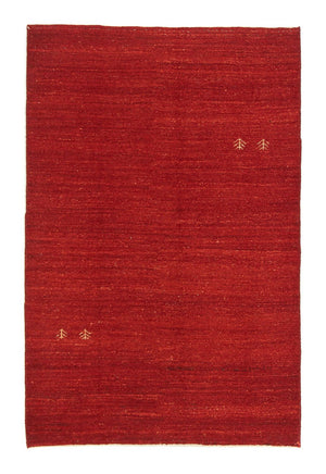 Gabbeh Teppich - Perser 175 x 116 cm