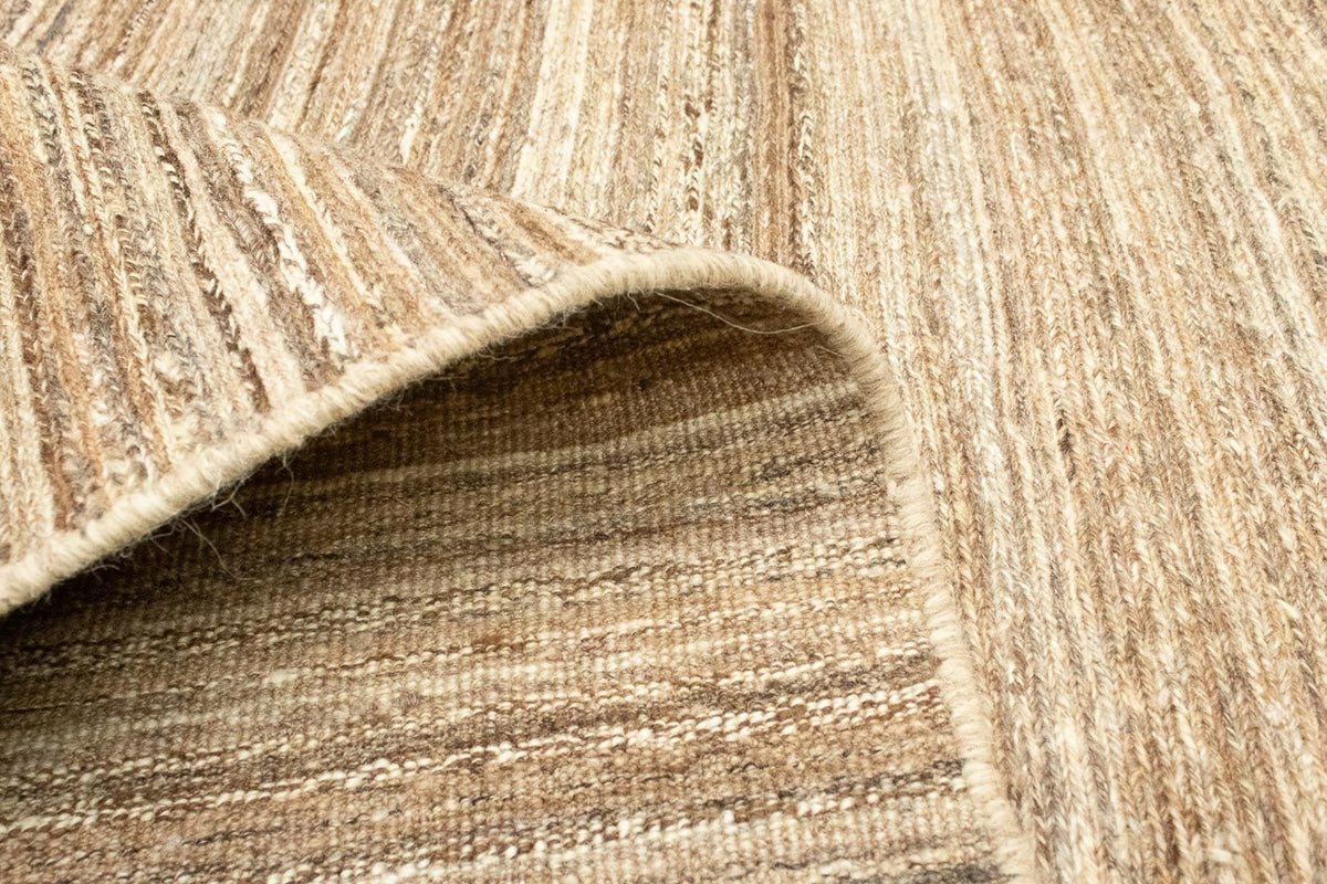 Gabbeh Teppich - Perser 172 x 108 cm - beige