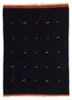 Kelim Teppich - Oriental 206 x 150 cm
