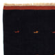 Kelim Teppich - Oriental 206 x 150 cm